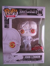 Pop funko 246 d'occasion  Metz-