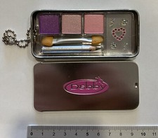 Pocket kit debbie usato  Novara