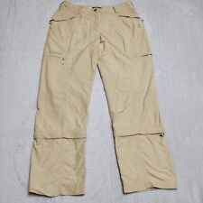 Schöffel damen hose gebraucht kaufen  Bad Ems