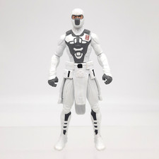 G.I. Boneco de ação Joe Storm Shadow Ninja Origins Series 6" brinquedo Hasbro 2021 comprar usado  Enviando para Brazil