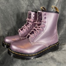 Doc martens vegan for sale  Orlando