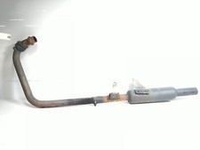 bullet royal 500 enfield for sale  Odessa