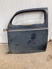 1940 ford tudor for sale  Kingman
