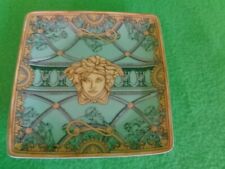 Schale palazzo verde gebraucht kaufen  Mitwitz