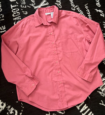 Cabin creek dark for sale  Jacksonville