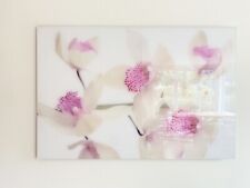 Acryl glas wand gebraucht kaufen  Düsseldorf