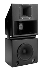 Eaw cb423m three for sale  LONDON