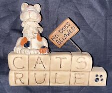 Blossom bucket cats for sale  Annville