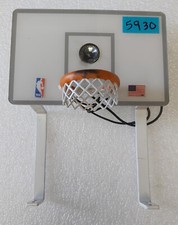 Stern nba fastbreak for sale  Wallingford