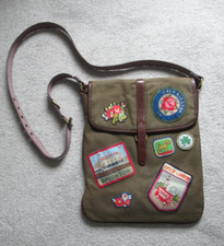 Cath kidston womens for sale  UK