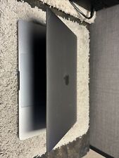 parts macbook pro a1706 for sale  Green Valley