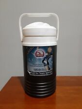 Igloo legend gallon for sale  Daphne