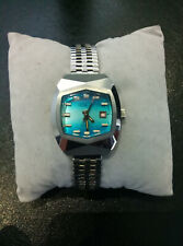 Orologio aureole lady usato  Italia