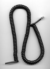 Stück spiralkabel verlängeru gebraucht kaufen  Stuttgart