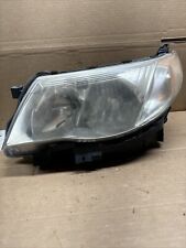 Driver left headlight for sale  Lehighton