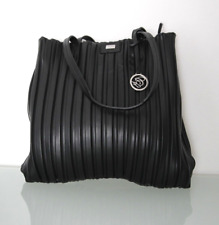 Tote bag similpelle usato Tote bag similpelle usato  Italia