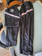 Tracksuit bottoms mens for sale  WALLSEND