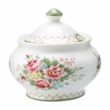 Ware greengate zuckerdose gebraucht kaufen  Berlin