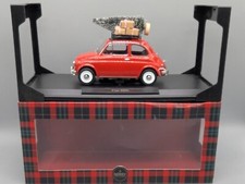 Modellautos norev fiat gebraucht kaufen  Neunkirchen-Seelscheid