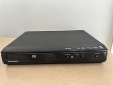 Magnavox mdv3000 hdmi for sale  Saint Augustine