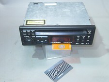 Blaupunkt münchen cd43 gebraucht kaufen  Köln