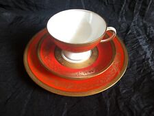 Rosenthal sammelgedeck sammelt gebraucht kaufen  Geldern