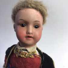 poupee armand marseille d'occasion poupee armand marseille d'occasion Expédié en Belgium