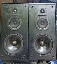 Klh 830 stereo for sale  Covington