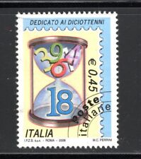 Repubblica 2006 usati usato  Desenzano del Garda