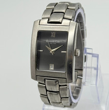 Men kenneth cole for sale  Issaquah