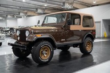 1979 jeep cj7 for sale 1979 jeep cj7 for sale Ocala