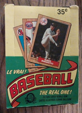 1987 pee chee for sale  Cleveland