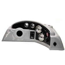 Boat dash console for sale  Pleasant Prairie