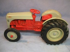 1 16 ford tractor for sale 1 16 ford tractor for sale Newton
