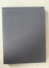 infrared space heaters for sale infrared space heaters for sale BOLTON