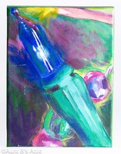 Painting art work for sale  Lockport