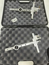 Pair toxonics archery for sale  South Bend