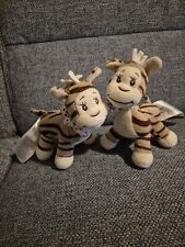 zebra stofftier gebraucht kaufen zebra stofftier gebraucht kaufen Wismar-Umland