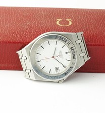 Montre ancienne rare d'occasion  Saint-Mitre-les-Remparts