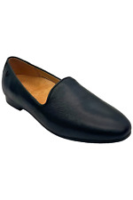 Vionic women willa for sale  Fort Worth