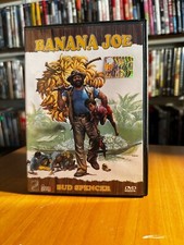 Banana joe con usato  Porto Cesareo