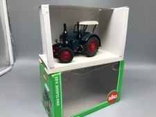Traktor siku 3459 gebraucht kaufen  Neunkirchen-Seelscheid