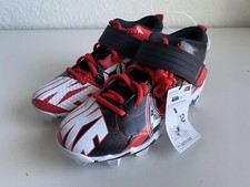 Size 5.5y nike for sale  Orlando