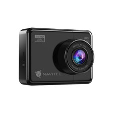 Navitel videoregistratore dash usato  Spedire a Italy