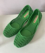 Melissa campana jelly for sale  Fairfield