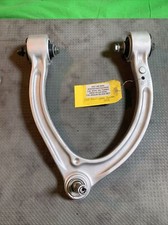 2007 2013 oem for sale  Crest Hill