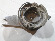 Zündapp bergsteiger 434 gebraucht kaufen  Deutschland