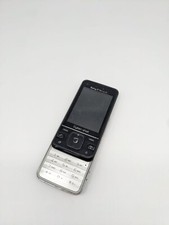 Sony ericsson c903 gebraucht kaufen  Mannheim