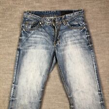 Axel jeans men for sale  Saint Peters