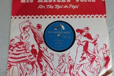Elvis presley 78rpm for sale  UK